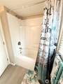11049 18th Avenue - Photo 25