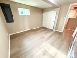 11049 18th Avenue - Photo 26