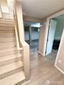 11049 18th Avenue - Photo 27
