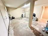 11049 18th Avenue - Photo 28