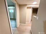 11049 18th Avenue - Photo 30