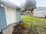 11049 18th Avenue - Photo 31