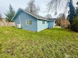 11049 18th Avenue - Photo 32