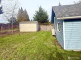 11049 18th Avenue - Photo 33