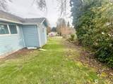 11049 18th Avenue - Photo 34