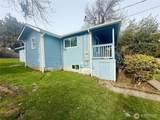 11049 18th Avenue - Photo 35