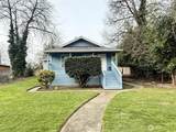 11049 18th Avenue - Photo 40