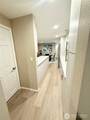 11049 18th Avenue - Photo 6