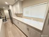 11049 18th Avenue - Photo 7