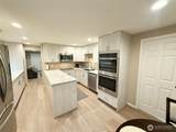 11049 18th Avenue - Photo 9