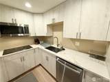11049 18th Avenue - Photo 10