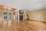 20310 5th Avenue - Photo 2