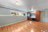 20310 5th Avenue - Photo 11