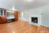 20310 5th Avenue - Photo 12