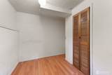 20310 5th Avenue - Photo 13