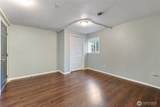 20310 5th Avenue - Photo 14