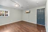 20310 5th Avenue - Photo 15