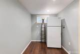 20310 5th Avenue - Photo 16