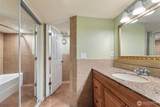 20310 5th Avenue - Photo 17