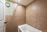 20310 5th Avenue - Photo 18
