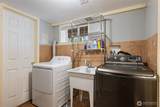 20310 5th Avenue - Photo 19