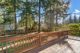20310 5th Avenue - Photo 20