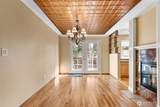 20310 5th Avenue - Photo 4