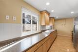 20310 5th Avenue - Photo 5