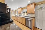 20310 5th Avenue - Photo 6