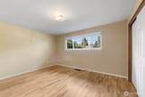 20310 5th Avenue - Photo 7
