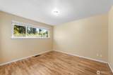 20310 5th Avenue - Photo 8