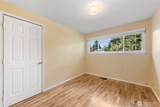 20310 5th Avenue - Photo 9