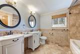 20310 5th Avenue - Photo 10