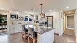 950 Anacortes Court - Photo 11