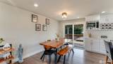 950 Anacortes Court - Photo 12