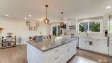 950 Anacortes Court - Photo 13