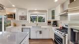 950 Anacortes Court - Photo 14