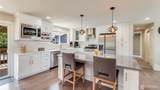 950 Anacortes Court - Photo 17