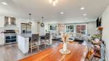 950 Anacortes Court - Photo 18