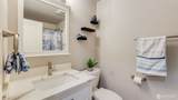 950 Anacortes Court - Photo 19