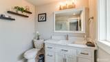 950 Anacortes Court - Photo 21