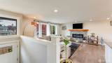 950 Anacortes Court - Photo 24