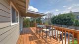 950 Anacortes Court - Photo 30