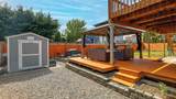 950 Anacortes Court - Photo 33