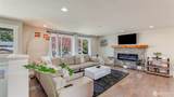 950 Anacortes Court - Photo 6