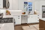 530 Sunset Drive - Photo 12