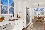 530 Sunset Drive - Photo 14
