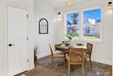 530 Sunset Drive - Photo 15