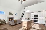 530 Sunset Drive - Photo 16