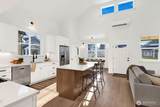 530 Sunset Drive - Photo 17